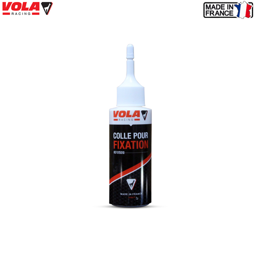 COLLE POUR FIXATION