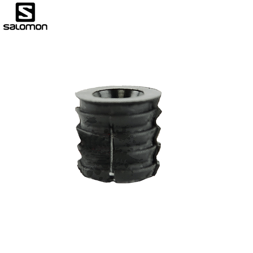 PART 1X100 REPAIR PLUG