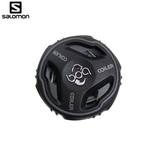 PART 2 BOA H3 COILER-1000318