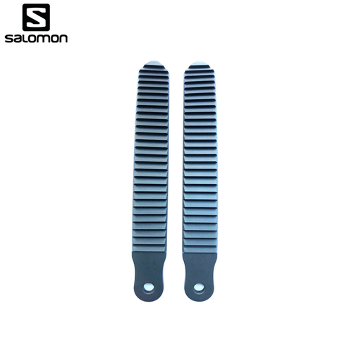 PART 2 ANKLE LADDER STRAP