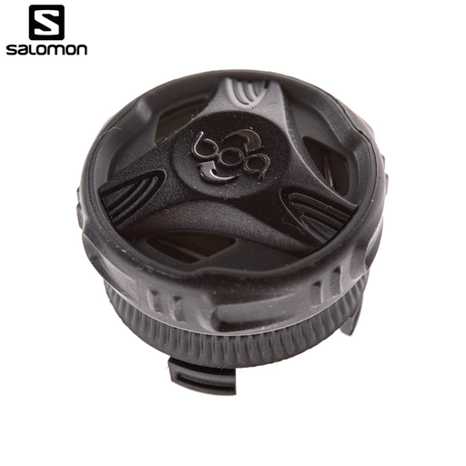 PART 2 BOA M3 LAT REEL BIG-1000319