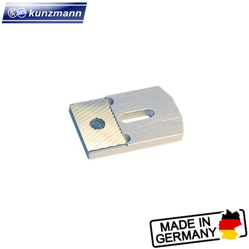 racing aluminum tuning guide