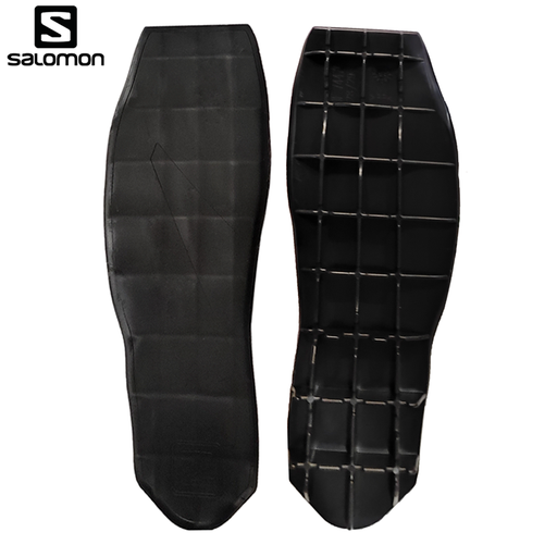PART SPRO HV SELECT HV FOOTBED