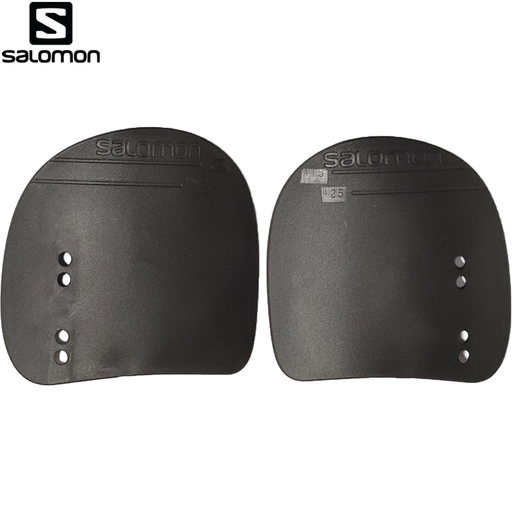 PART SHIN SPOILER KIT