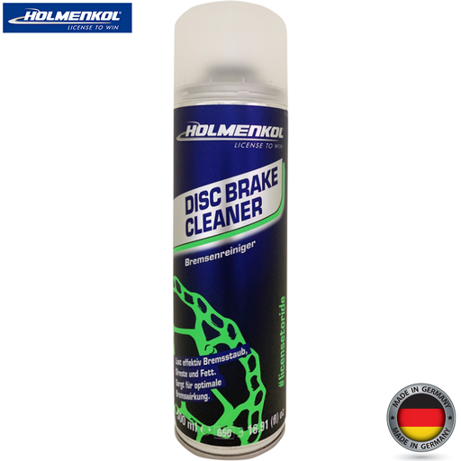 DiscBrake Cleaner Bremsenreiniger 500 ml