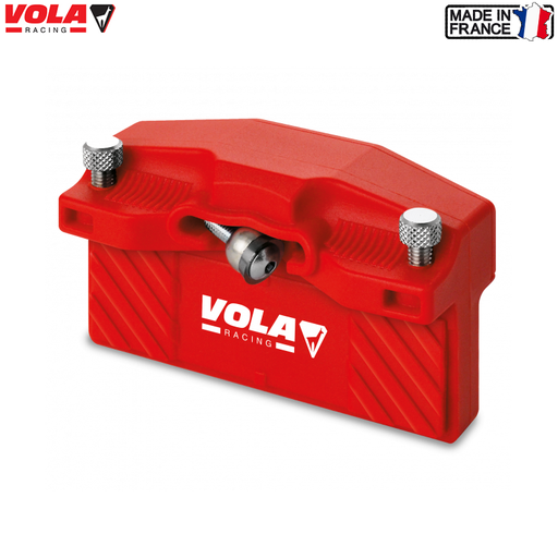 EDGERAZOR SIDE TOOLS