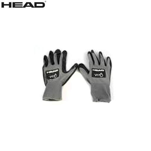 LIQUID FIT GLOVES KIT