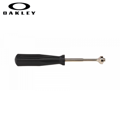 AHYRIS SCREW DRIVER