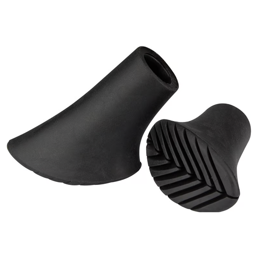 Tips · Nordic Walking · TPR ·