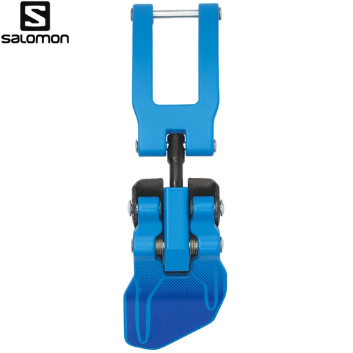 PART SRACE² ALU BUCKLE SHELL S