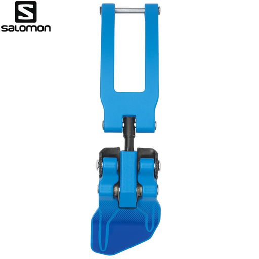 PART SRACE² ALU BUCKLE CUFF L