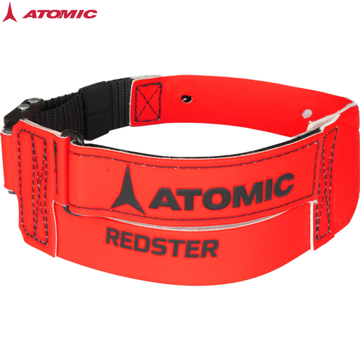 55MM CLASSIC DUAL STRAP