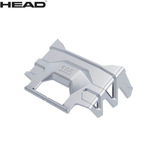 Crampon ALMONTE 105 (1 pair)