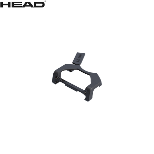 Perfor. Spacer TOUR(1,5/2,5/3,5mm)(1set)