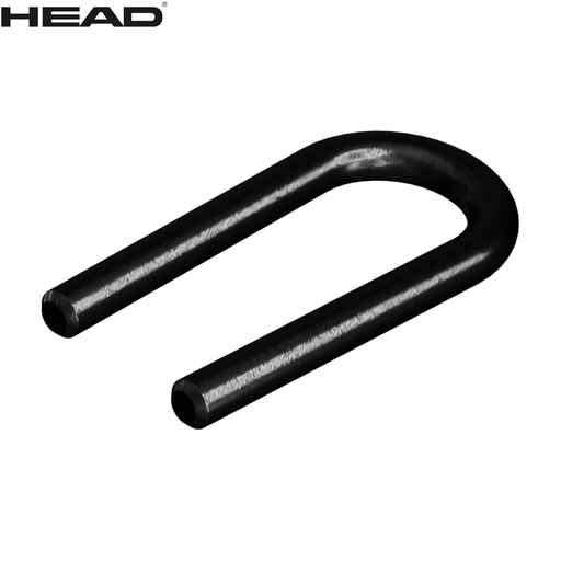 U-PIN TOUR hard DIN 8-12 (1 pair)