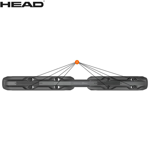 Superflex PR high Base