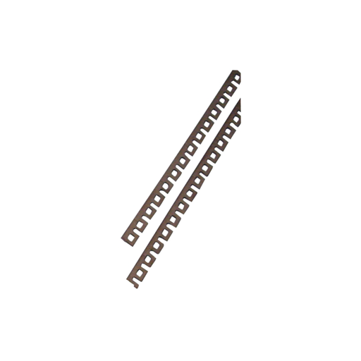 Solid Edge, L=30.48 cm (1 Pair)