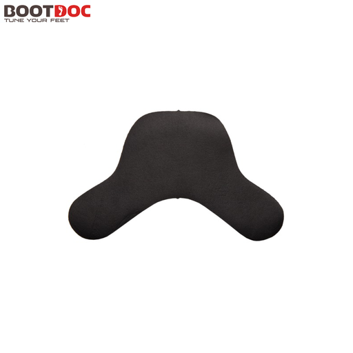 BD Fit Mat Heel L (10x)