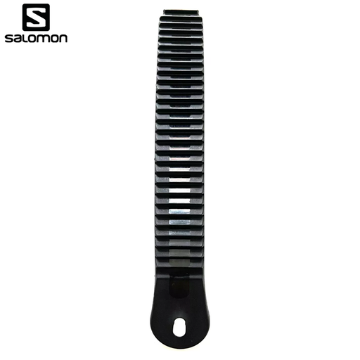 ALP. BOOTS OVERSIZED PIVOT CANTING KIT