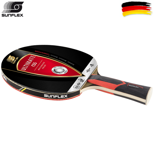 sunflex TT-Bat ULTIMATE C55