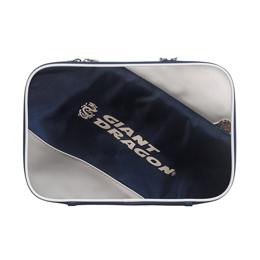 TABLE TENNIS BAG Blue/White