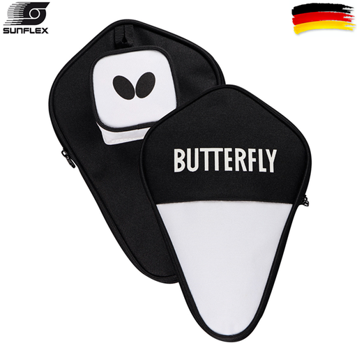 Butterfly CELL CASE I