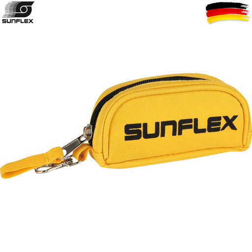 TT-BALLBAG FOR 3PCS.