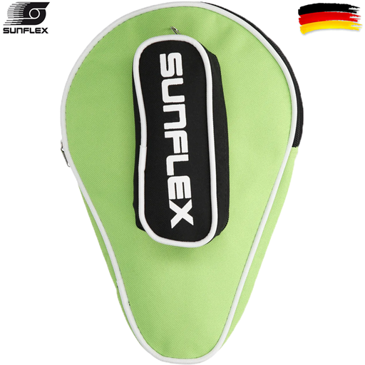 sunflex TT-CASE COMFORT