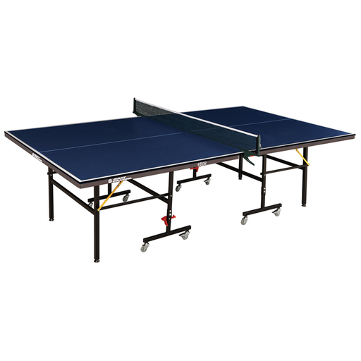 TABLE TENNIS TABLE