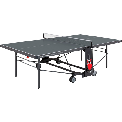 TT-Tisch POWERTEC Outdoor,  5mm
