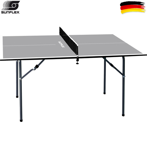 MIDI Table Tennis TABLE Set