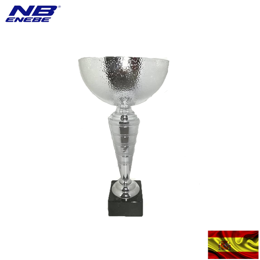 COPA ''SERIE 68'' H.32cmts
