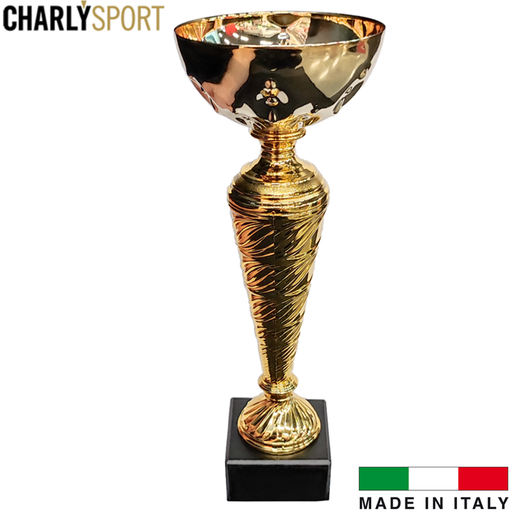 COPPA SPORTIVA 92188E