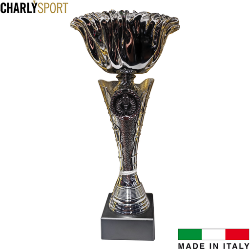 HALF BOWL LINE 93199B