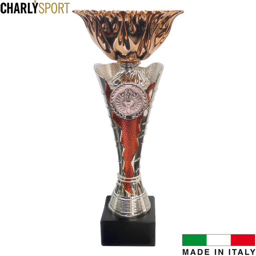 HALF BOWL LINE 93199C