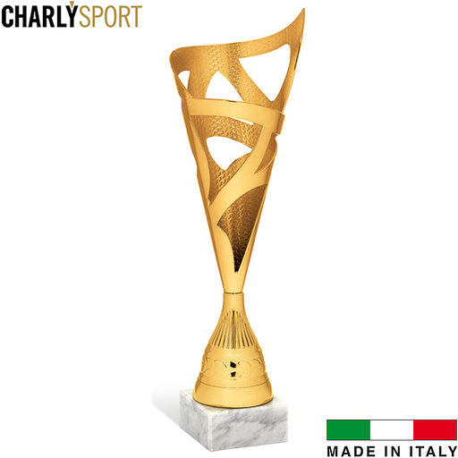 SPORT CUP 94201A