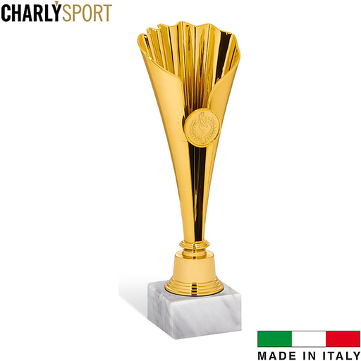 SPORT CUP 94221A