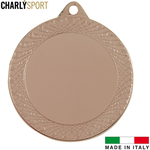 MEDAGLIA IN FERRO 98 D.70 ARG