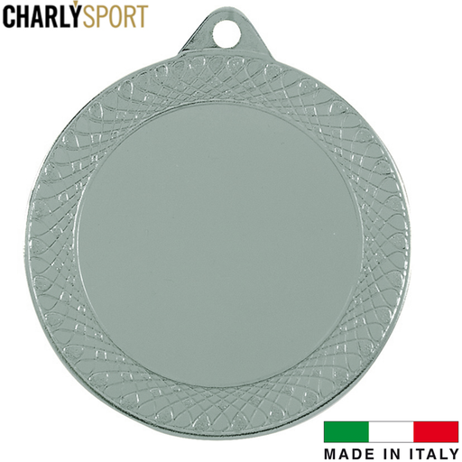 MEDAGLIA IN FERRO 98 D.70 BRO