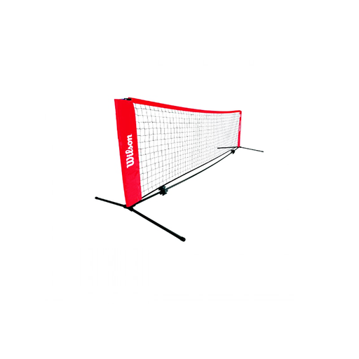 TENNIS NET 6.1M