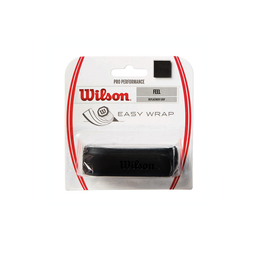 PRO PERFORMANCE GRIP