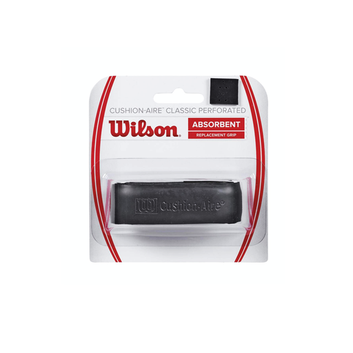 CUSHION AIRE CLASSIC PERF