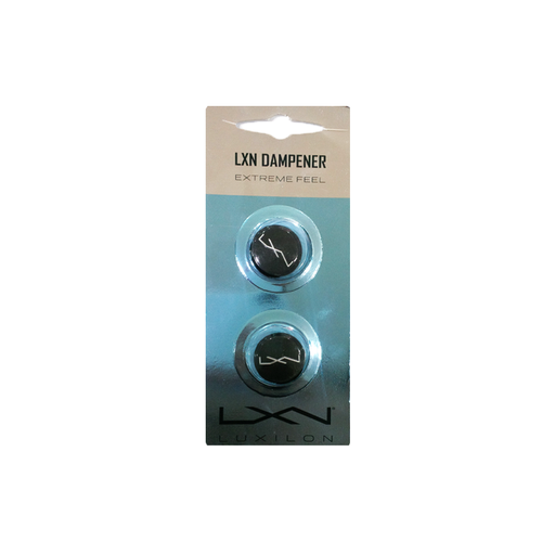 LUXILON LXN DAMPENER
