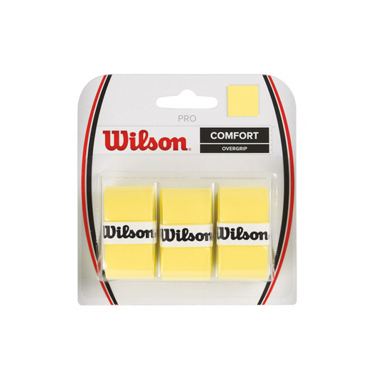 PRO OVERGRIP