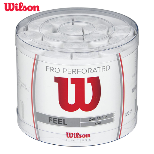 PRO OG PERF BUCKET 60 WH