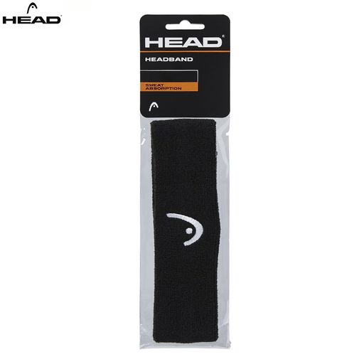 Headband