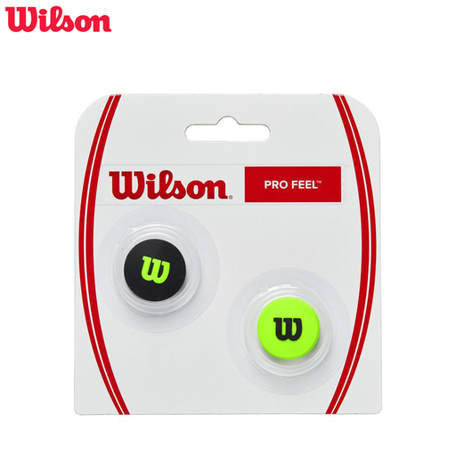 PRO FEEL BLADE DAMPENERS