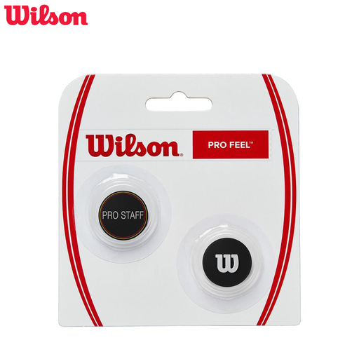 PRO FEEL PRO STAFF DAMPENER