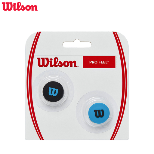 PRO FEEL ULTRA DAMPENERS