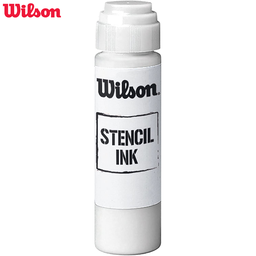 STENCIL INK